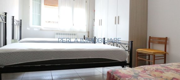 4غرفة شقة في Grosseto, Italy رقم 272417 12