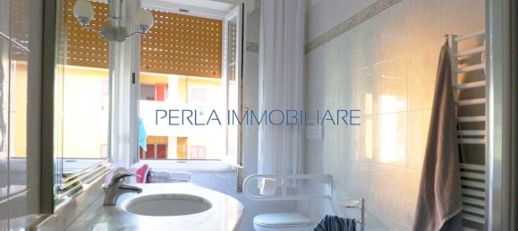 4غرفة شقة في Grosseto, Italy رقم 272417 13