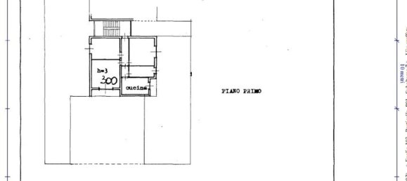 4غرفة شقة في Grosseto, Italy رقم 272417 14