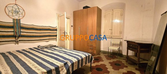 2 bedrooms House in Bientina, Italy No. 358823 21