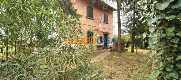 2 bedrooms House in Bientina, Italy No. 358823 29