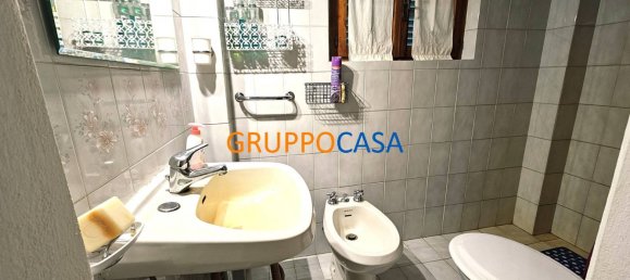 2 bedrooms House in Bientina, Italy No. 358823 19