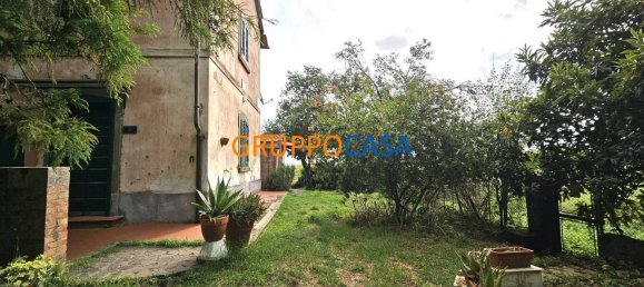 2 bedrooms House in Bientina, Italy No. 358823 33