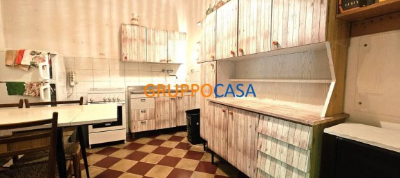 2 bedrooms House in Bientina, Italy No. 358823 11