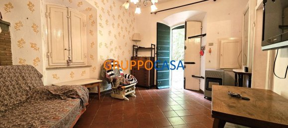 2 bedrooms House in Bientina, Italy No. 358823 8