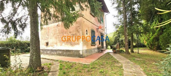 2 bedrooms House in Bientina, Italy No. 358823 37