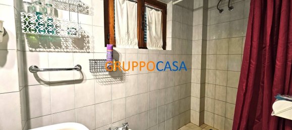 2 bedrooms House in Bientina, Italy No. 358823 17