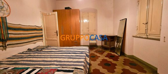 2 bedrooms House in Bientina, Italy No. 358823 22