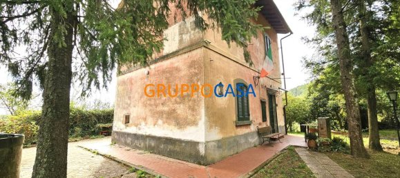 2 bedrooms House in Bientina, Italy No. 358823 3