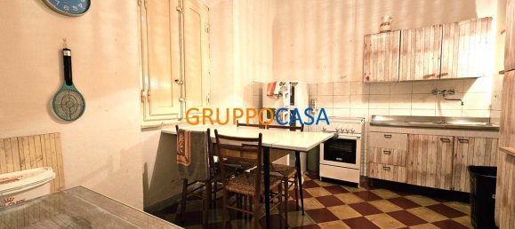 2 bedrooms House in Bientina, Italy No. 358823 12