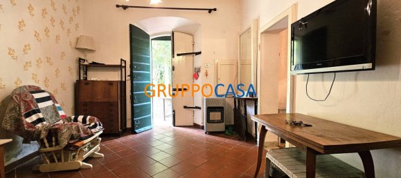 2 bedrooms House in Bientina, Italy No. 358823 9