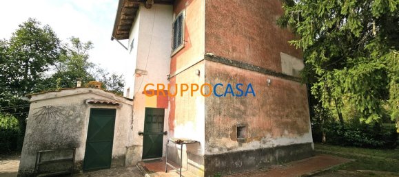 2 bedrooms House in Bientina, Italy No. 358823 30