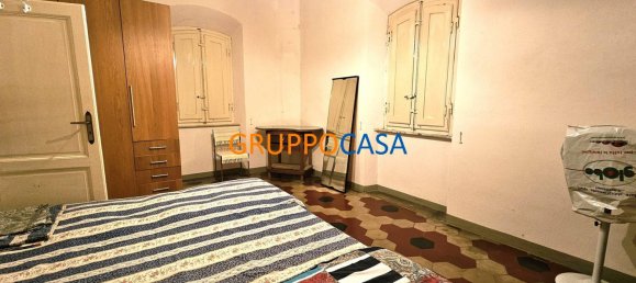 2 bedrooms House in Bientina, Italy No. 358823 23