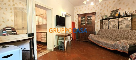 2 bedrooms House in Bientina, Italy No. 358823 5