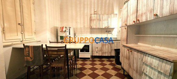 2 bedrooms House in Bientina, Italy No. 358823 10