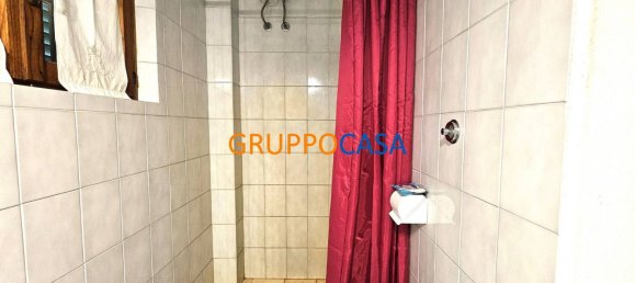 2 bedrooms House in Bientina, Italy No. 358823 18