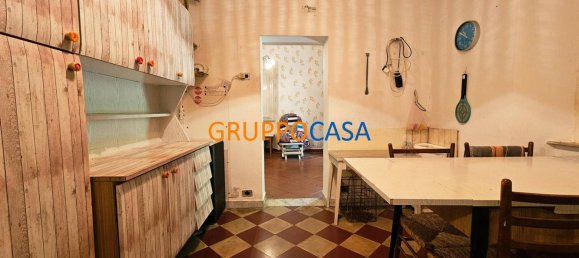 2 bedrooms House in Bientina, Italy No. 358823 14