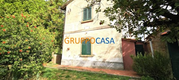 2 bedrooms House in Bientina, Italy No. 358823 31