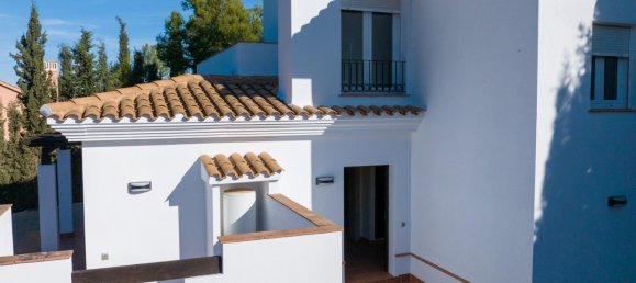 2 bedrooms Townhouse in Las Palas, Spain No. 6004 2
