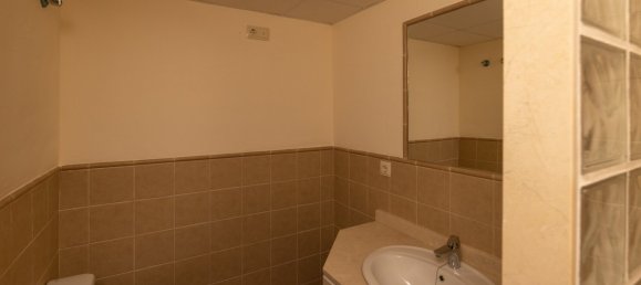 Таунхаус с 2 спальнями в Лас-Палас, Испания № 6004 24