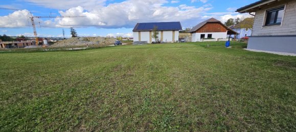  Land in Nussbach, Austria No. 130735 5