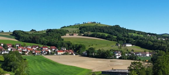  Land in Nussbach, Austria No. 130735 17