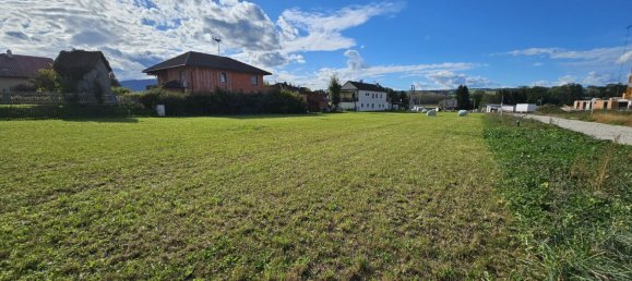  Land in Nussbach, Austria No. 130735 2