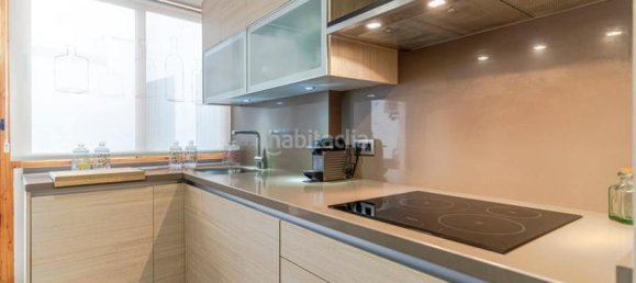 3 bedrooms Apartment in Granada, Spain No. 188606 39