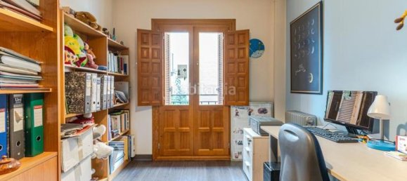 3 bedrooms Apartment in Granada, Spain No. 188606 30