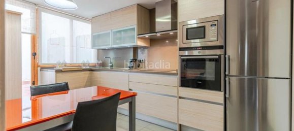 3 bedrooms Apartment in Granada, Spain No. 188606 4