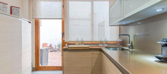 3 bedrooms Apartment in Granada, Spain No. 188606 40