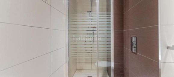 3 bedrooms Apartment in Granada, Spain No. 188606 27