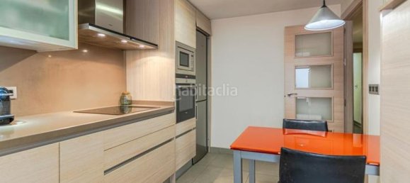 3 bedrooms Apartment in Granada, Spain No. 188606 5