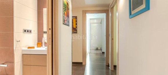 3 bedrooms Apartment in Granada, Spain No. 188606 33