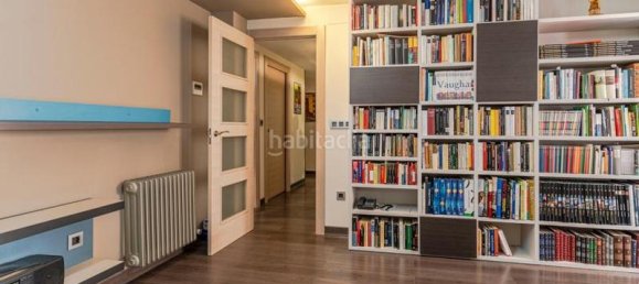 3 bedrooms Apartment in Granada, Spain No. 188606 48