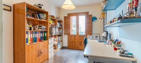 3 bedrooms Apartment in Granada, Spain No. 188606 8