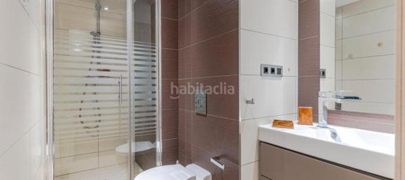 3 bedrooms Apartment in Granada, Spain No. 188606 12