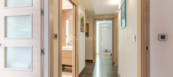 3 bedrooms Apartment in Granada, Spain No. 188606 35