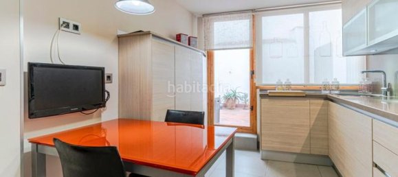 3 bedrooms Apartment in Granada, Spain No. 188606 38