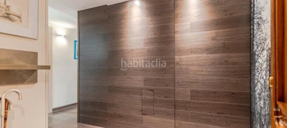 3 bedrooms Apartment in Granada, Spain No. 188606 9