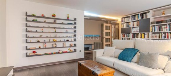 3 bedrooms Apartment in Granada, Spain No. 188606 47