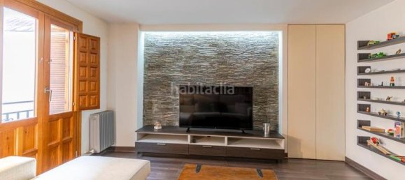 3 bedrooms Apartment in Granada, Spain No. 188606 49