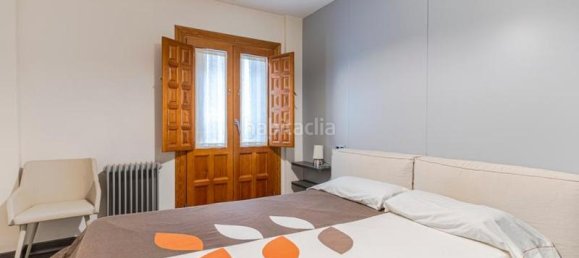 3 bedrooms Apartment in Granada, Spain No. 188606 23