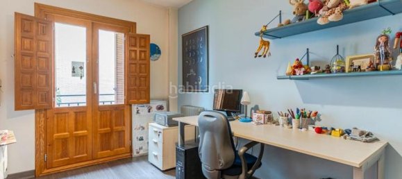 3 bedrooms Apartment in Granada, Spain No. 188606 29