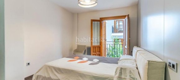 3 bedrooms Apartment in Granada, Spain No. 188606 6