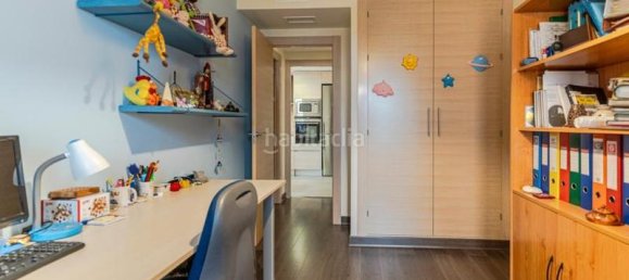 3 bedrooms Apartment in Granada, Spain No. 188606 31