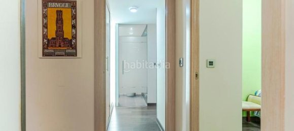 3 bedrooms Apartment in Granada, Spain No. 188606 34