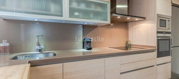 3 bedrooms Apartment in Granada, Spain No. 188606 41