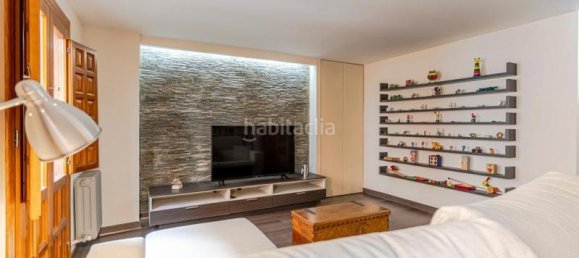 3 bedrooms Apartment in Granada, Spain No. 188606 50