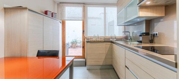 3 bedrooms Apartment in Granada, Spain No. 188606 37